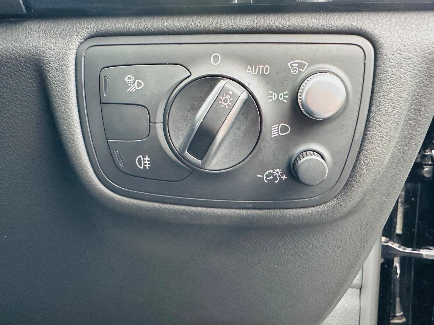 Used Audi A7 for sale - 77484498: Photo 28