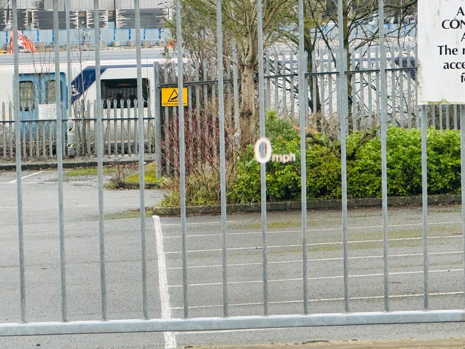 Used Audi A7 for sale - 77484498: Photo 31