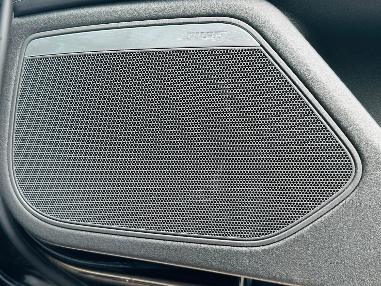 Used Audi A7 for sale - 77484498: Photo 32