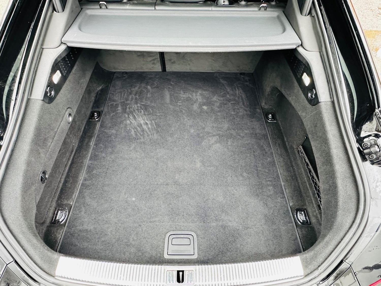 Used Audi A7 for sale - 77484498: Photo 35