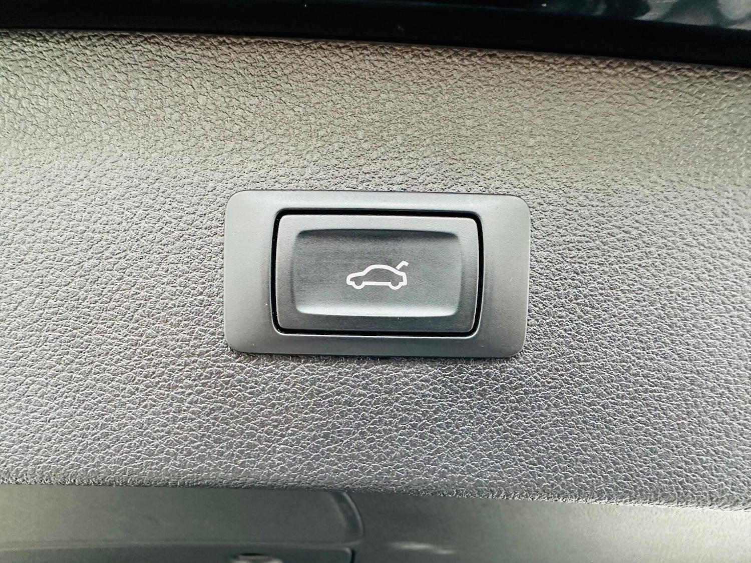 Used Audi A7 for sale - 77484498: Photo 36