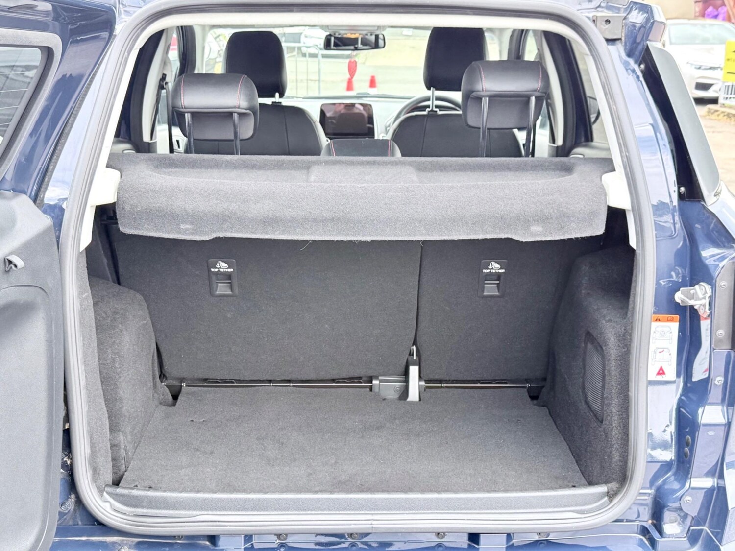 Vehicle 35