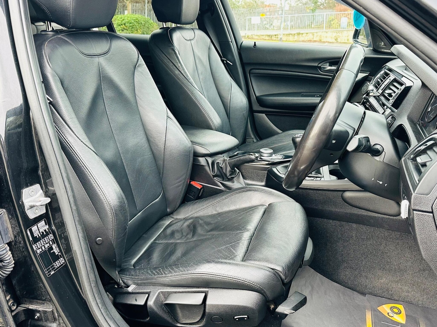 Used BMW 1 Series for sale - 77214866: Photo 12