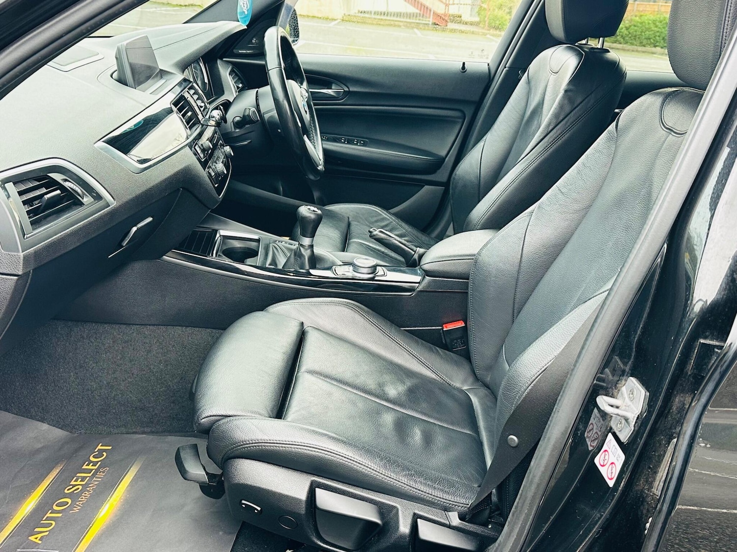 Used BMW 1 Series for sale - 77214866: Photo 13