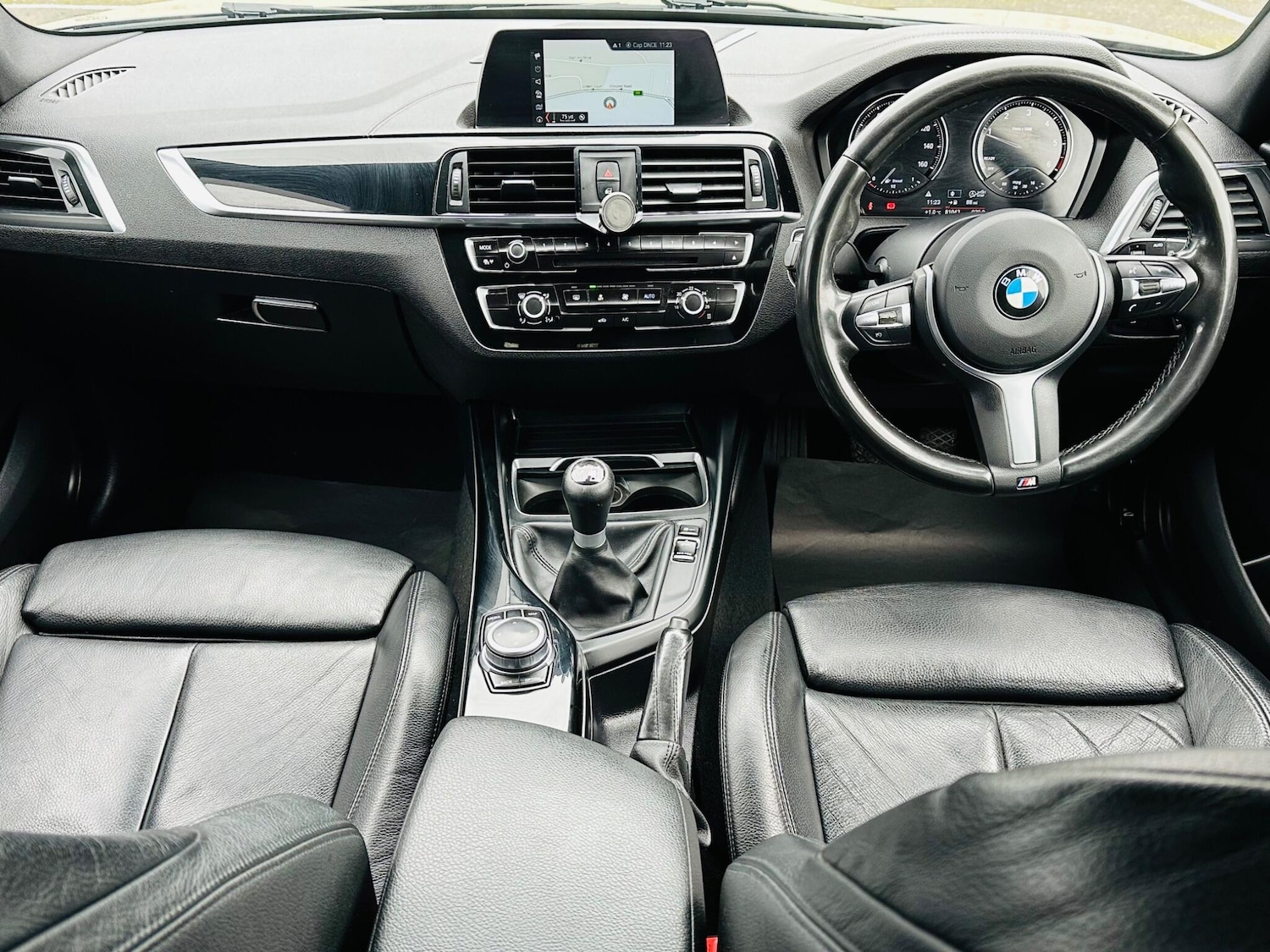 Used BMW 1 Series for sale - 77214866: Photo 14