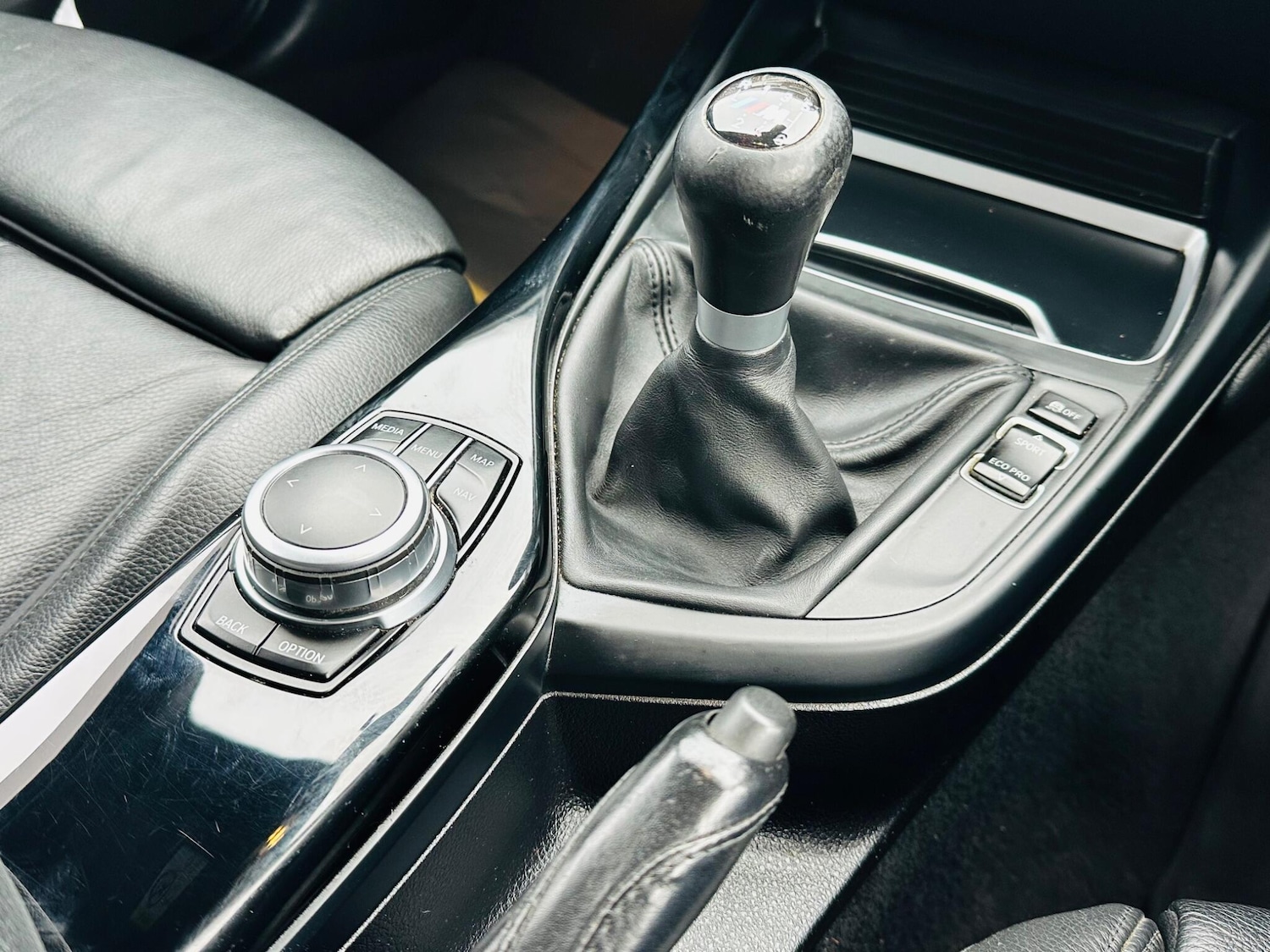 Used BMW 1 Series for sale - 77214866: Photo 15