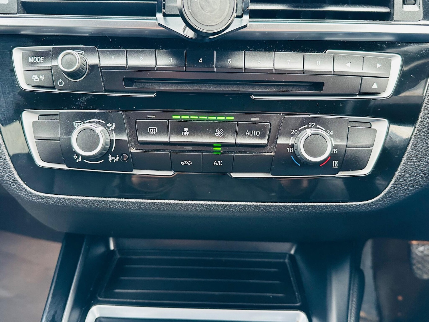 Used BMW 1 Series for sale - 77214866: Photo 16