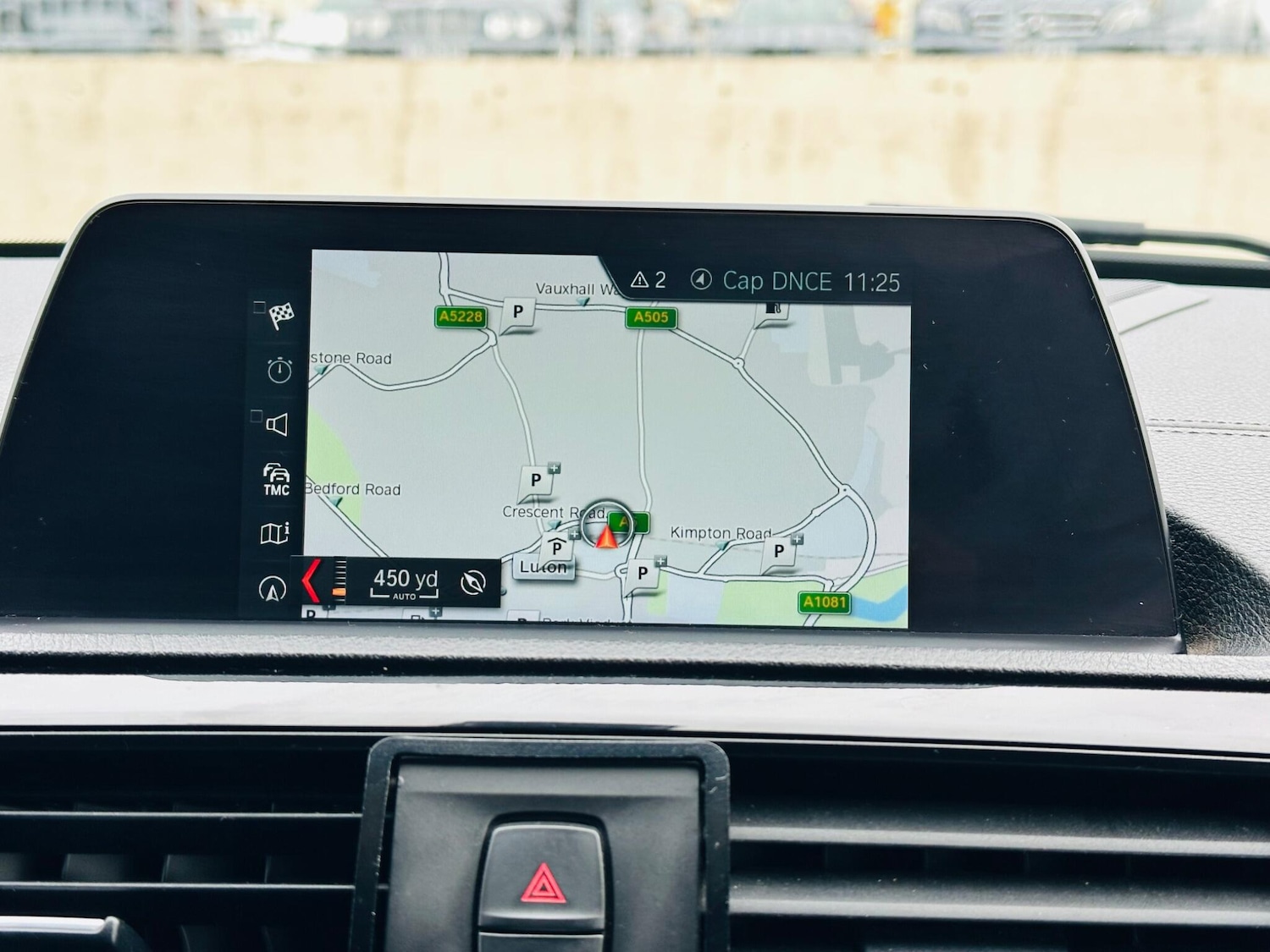 Used BMW 1 Series for sale - 77214866: Photo 18