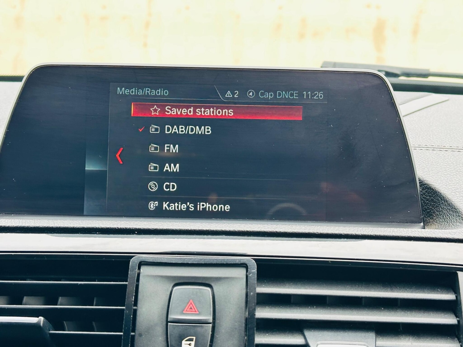 Used BMW 1 Series for sale - 77214866: Photo 19