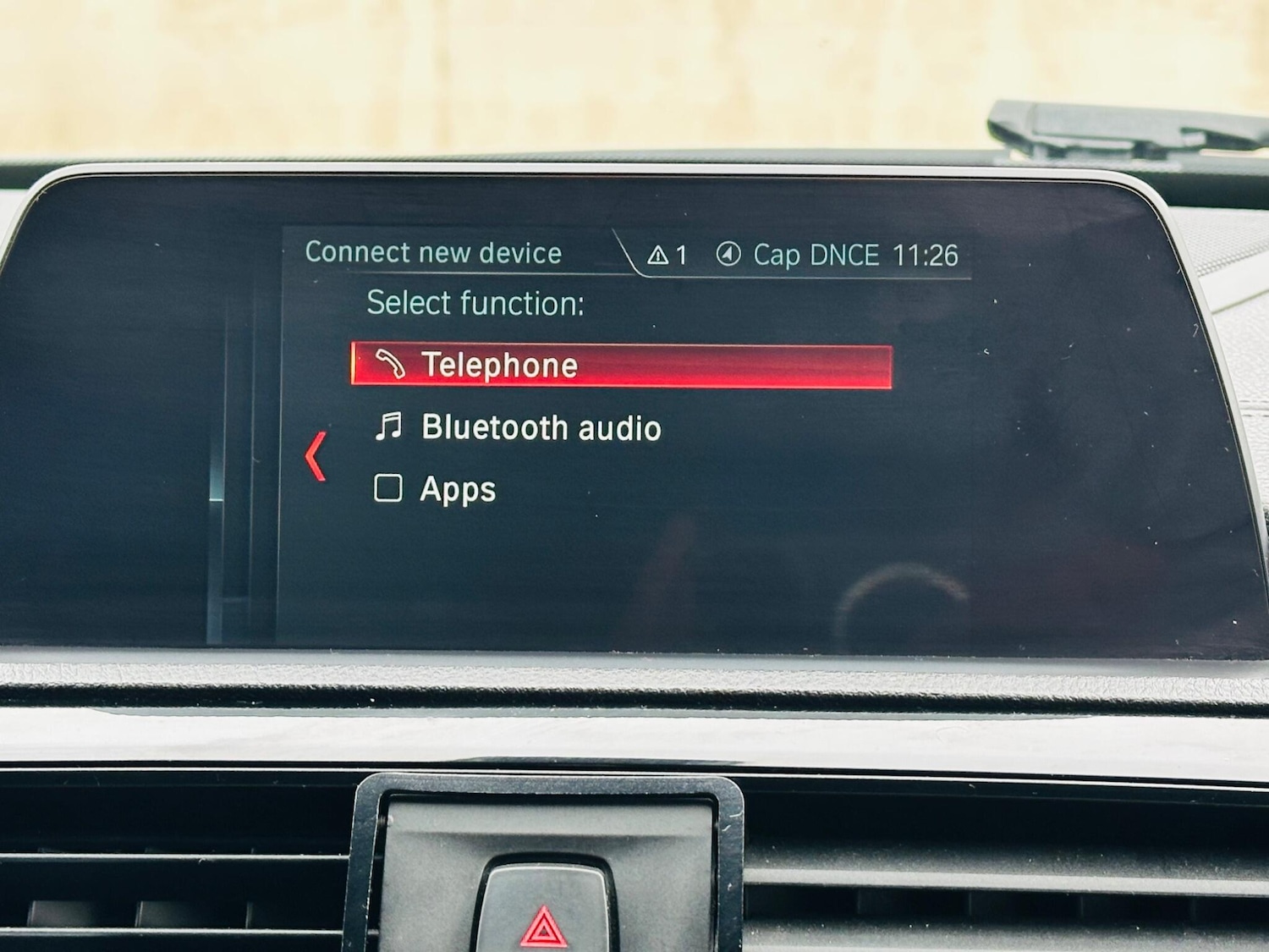 Used BMW 1 Series for sale - 77214866: Photo 20