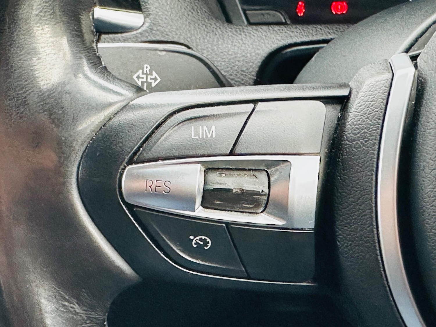 Used BMW 1 Series for sale - 77214866: Photo 21