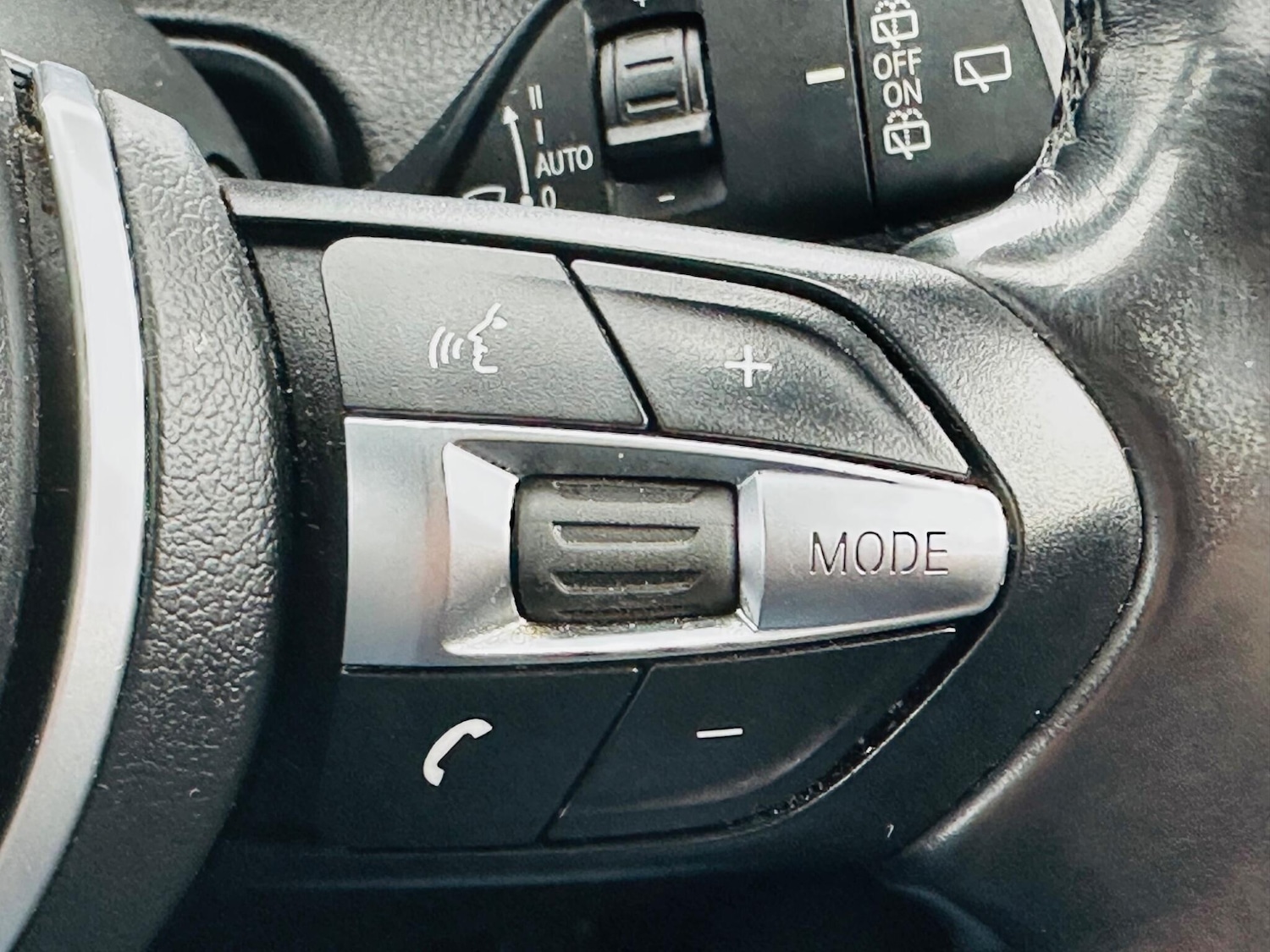 Used BMW 1 Series for sale - 77214866: Photo 22