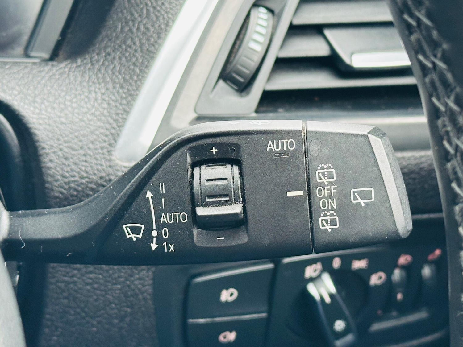 Used BMW 1 Series for sale - 77214866: Photo 23