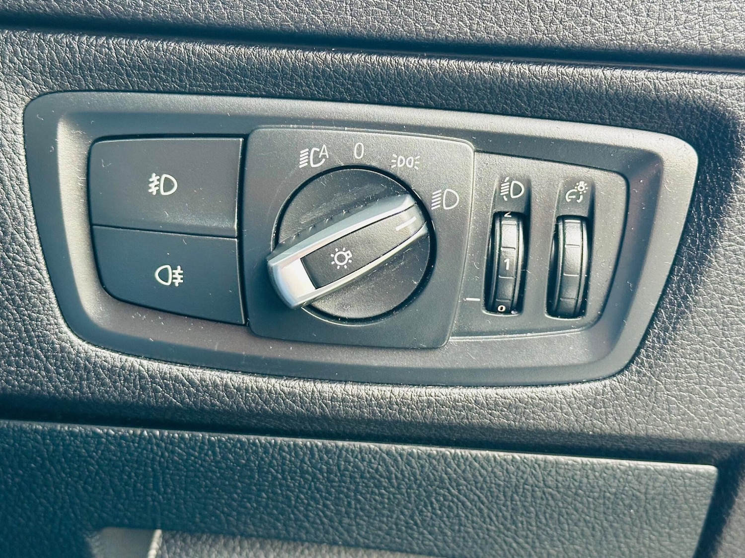 Used BMW 1 Series for sale - 77214866: Photo 24