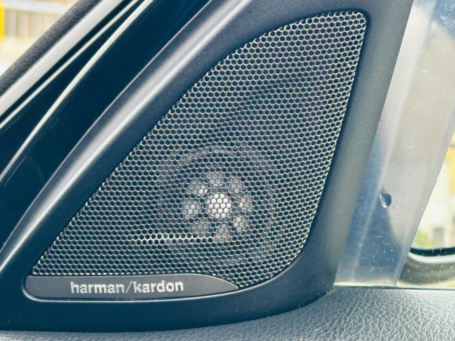 Used BMW 1 Series for sale - 77214866: Photo 25