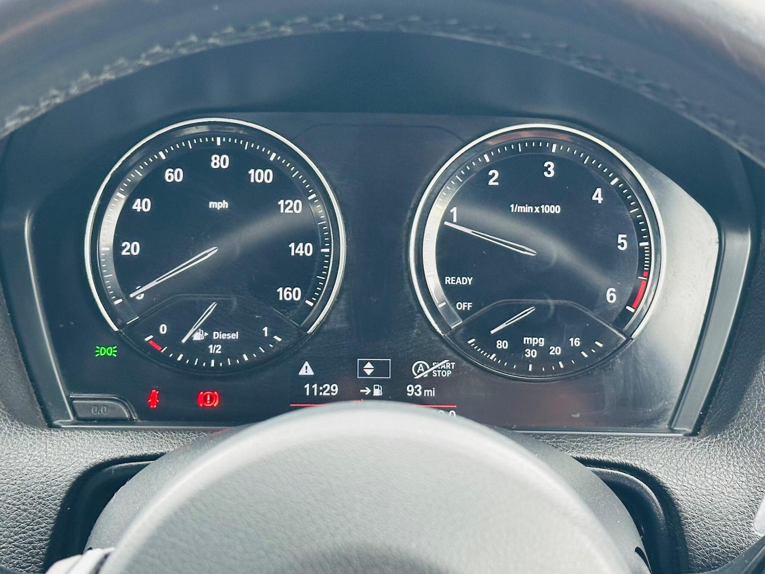 Used BMW 1 Series for sale - 77214866: Photo 26