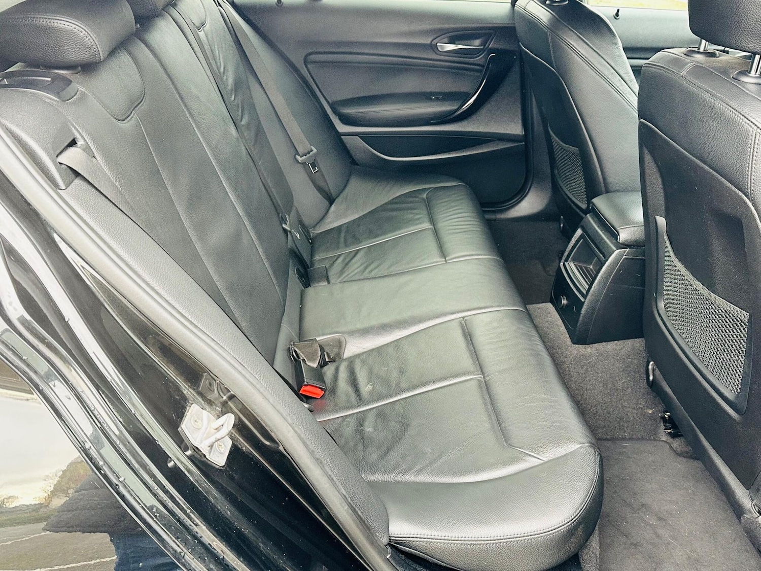 Used BMW 1 Series for sale - 77214866: Photo 28