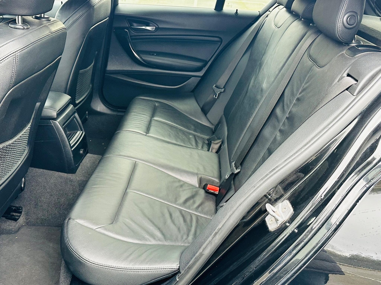 Used BMW 1 Series for sale - 77214866: Photo 29