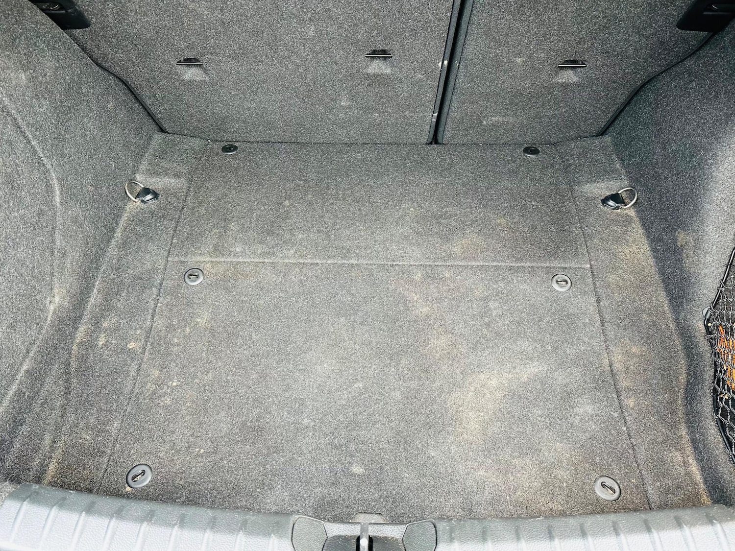 Used BMW 1 Series for sale - 77214866: Photo 30