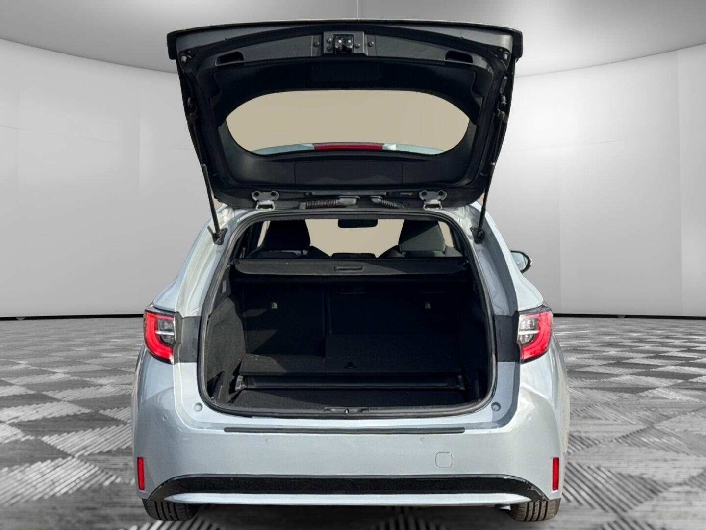 Used Toyota Corolla 2019 for sale - 77074636: Photo 10