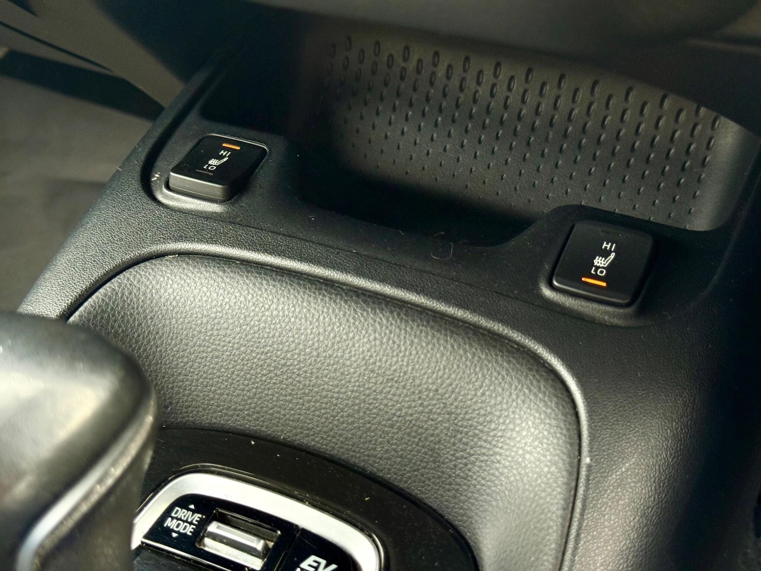 Used Toyota Corolla 2019 for sale - 77074636: Photo 21