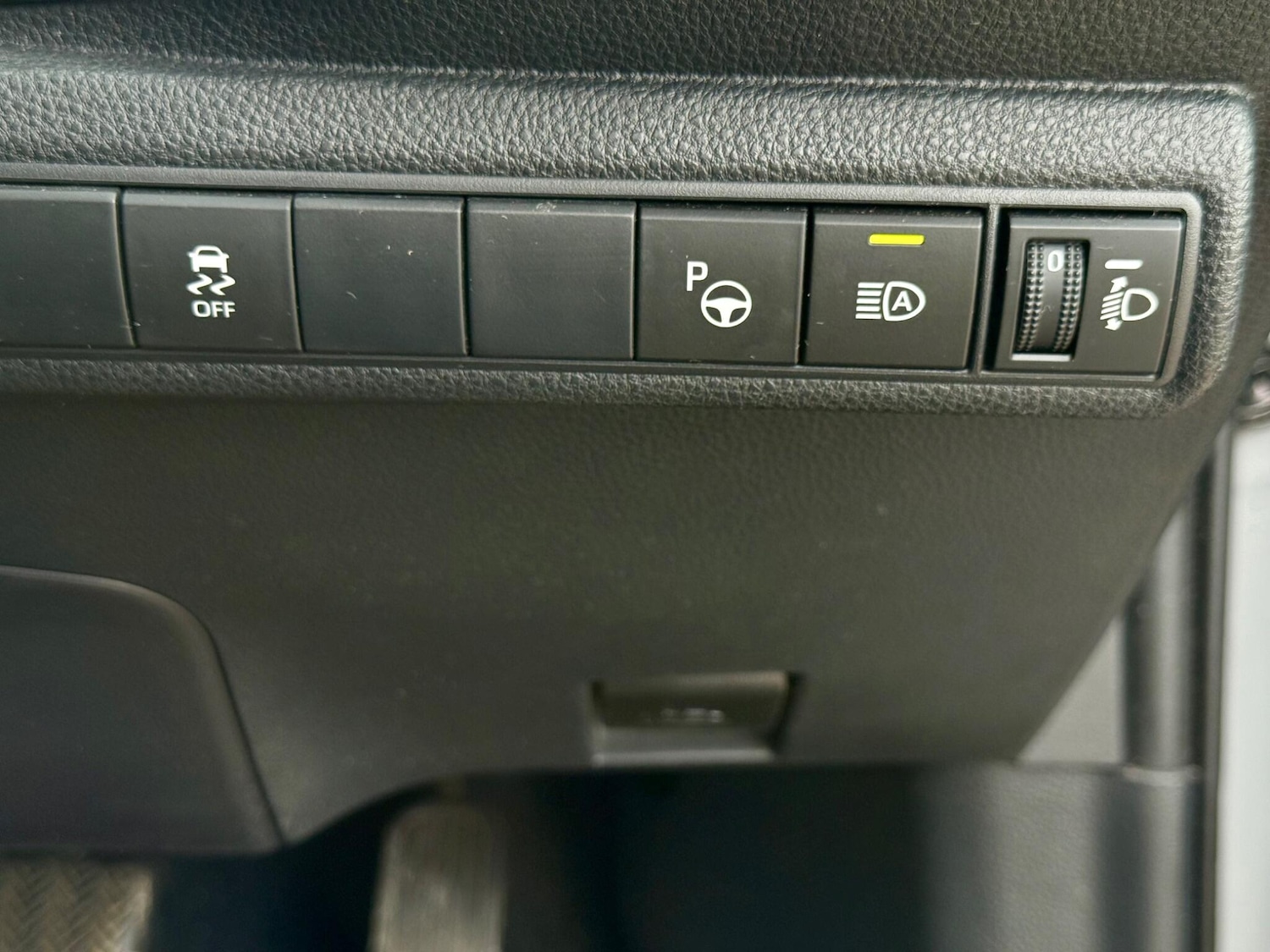 Used Toyota Corolla 2019 for sale - 77074636: Photo 23