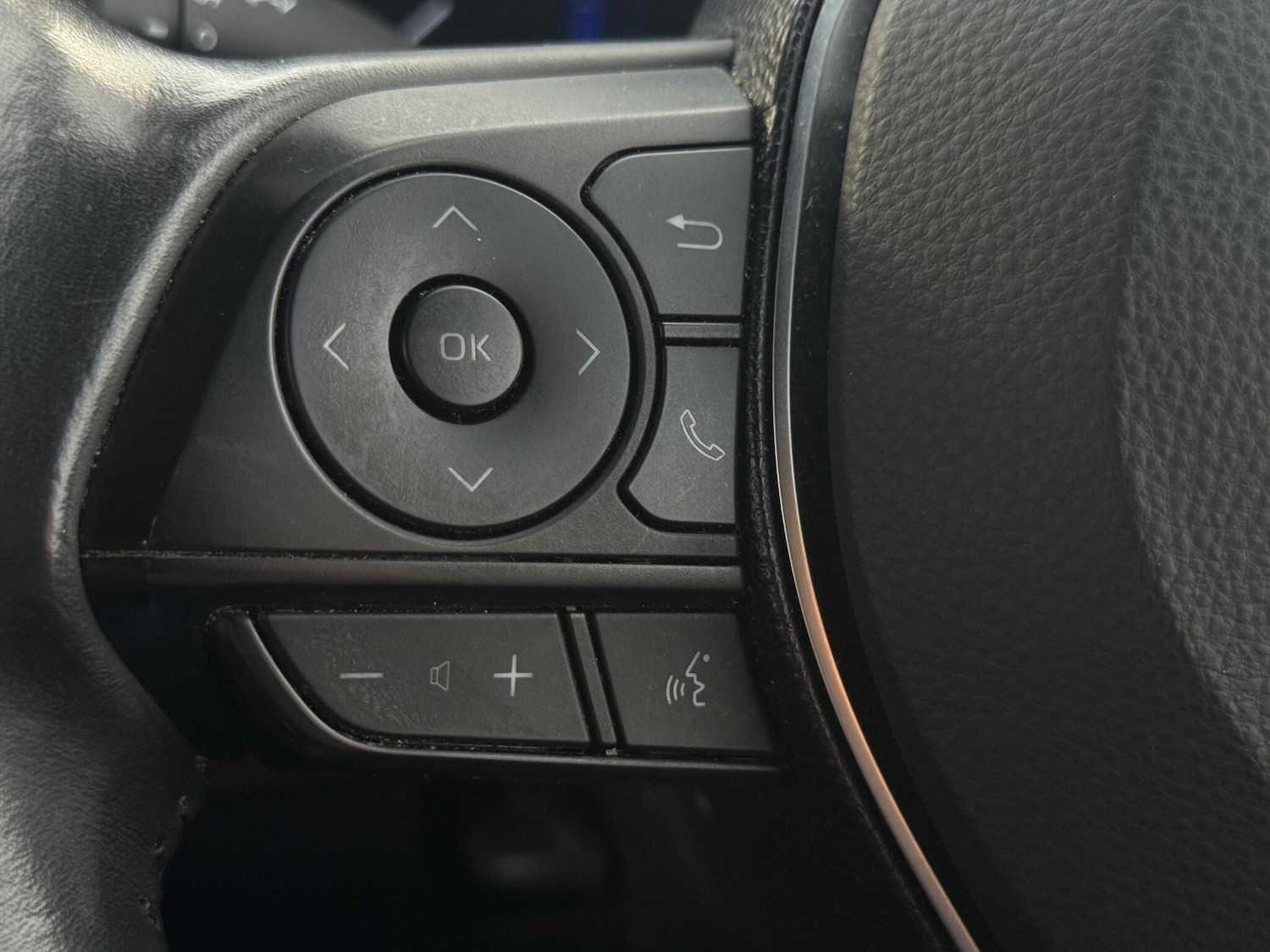 Used Toyota Corolla 2019 for sale - 77074636: Photo 24