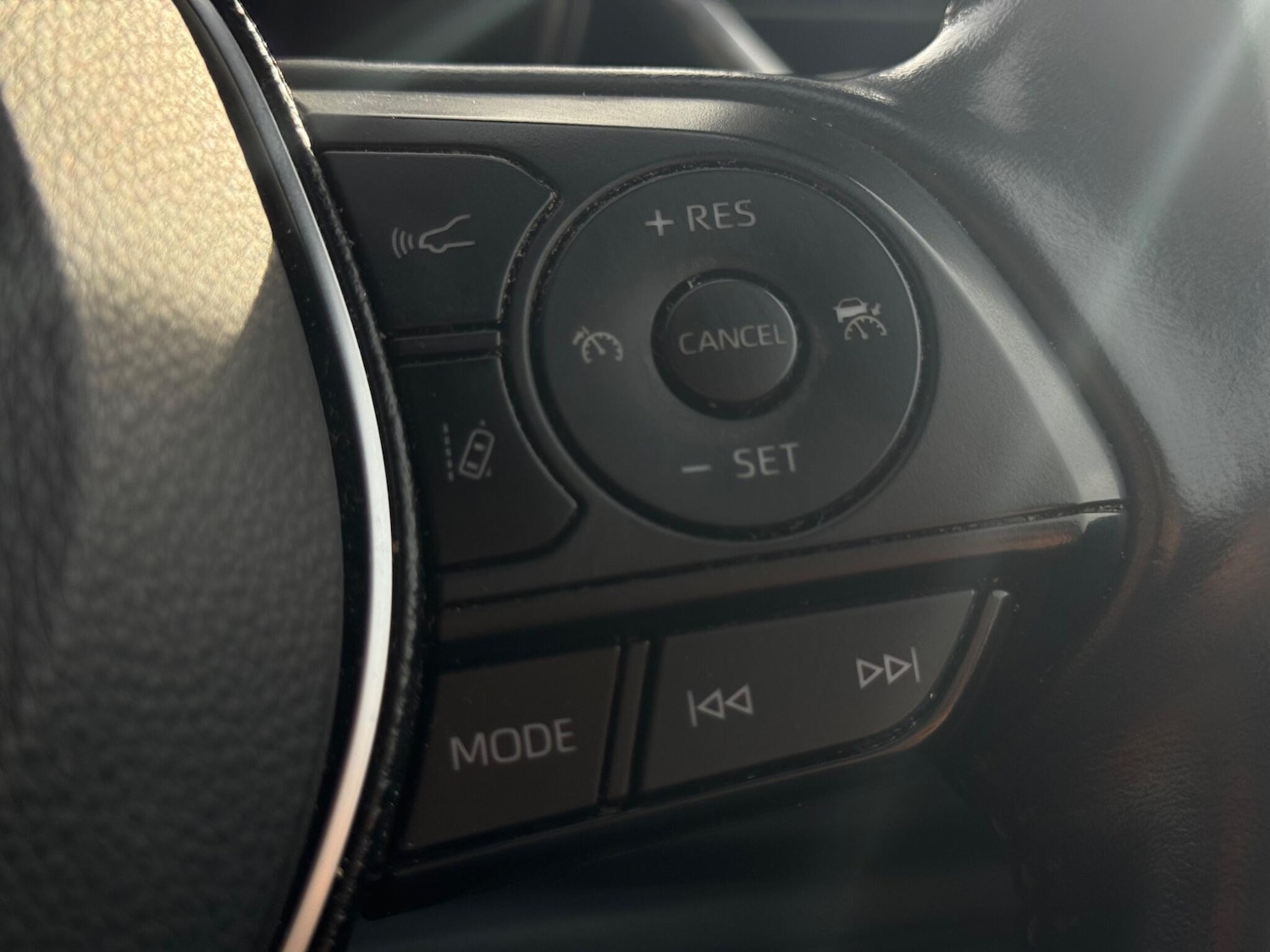 Used Toyota Corolla 2019 for sale - 77074636: Photo 25