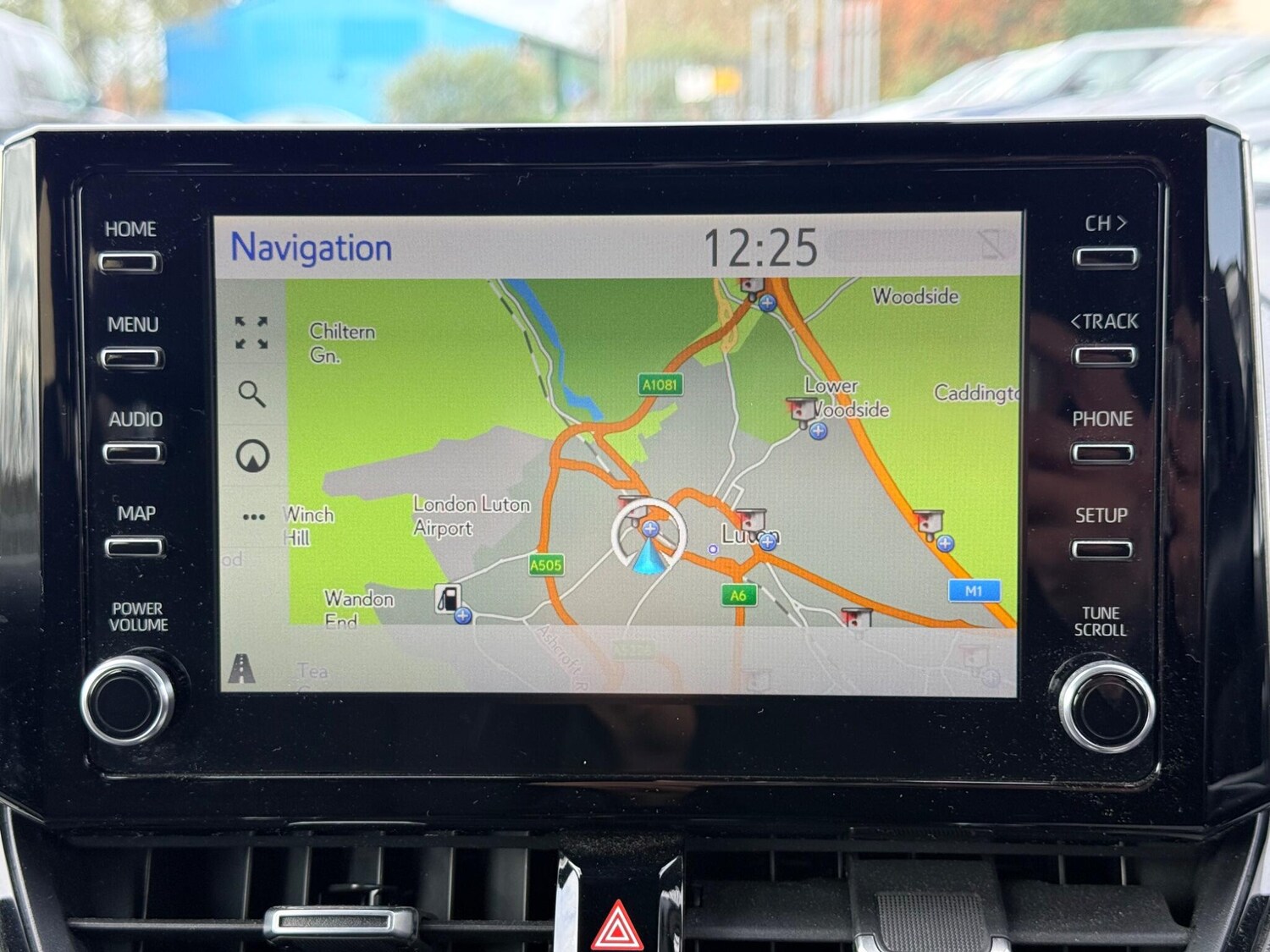 Used Toyota Corolla 2020 for sale - 78019336: Photo 18