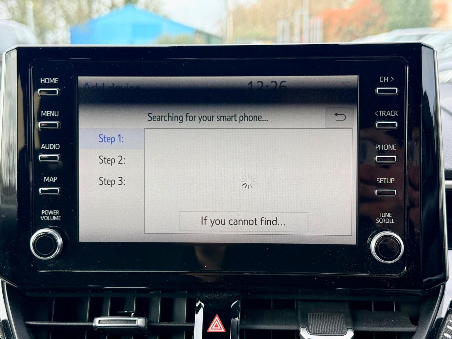 Used Toyota Corolla 2020 for sale - 78019336: Photo 19