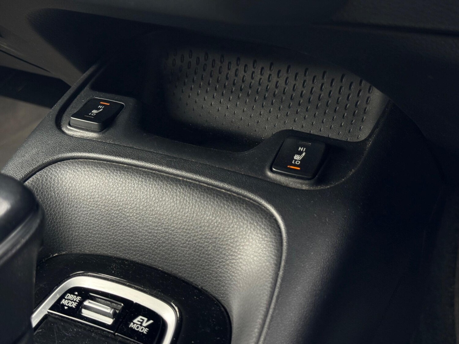 Used Toyota Corolla 2020 for sale - 78019336: Photo 20