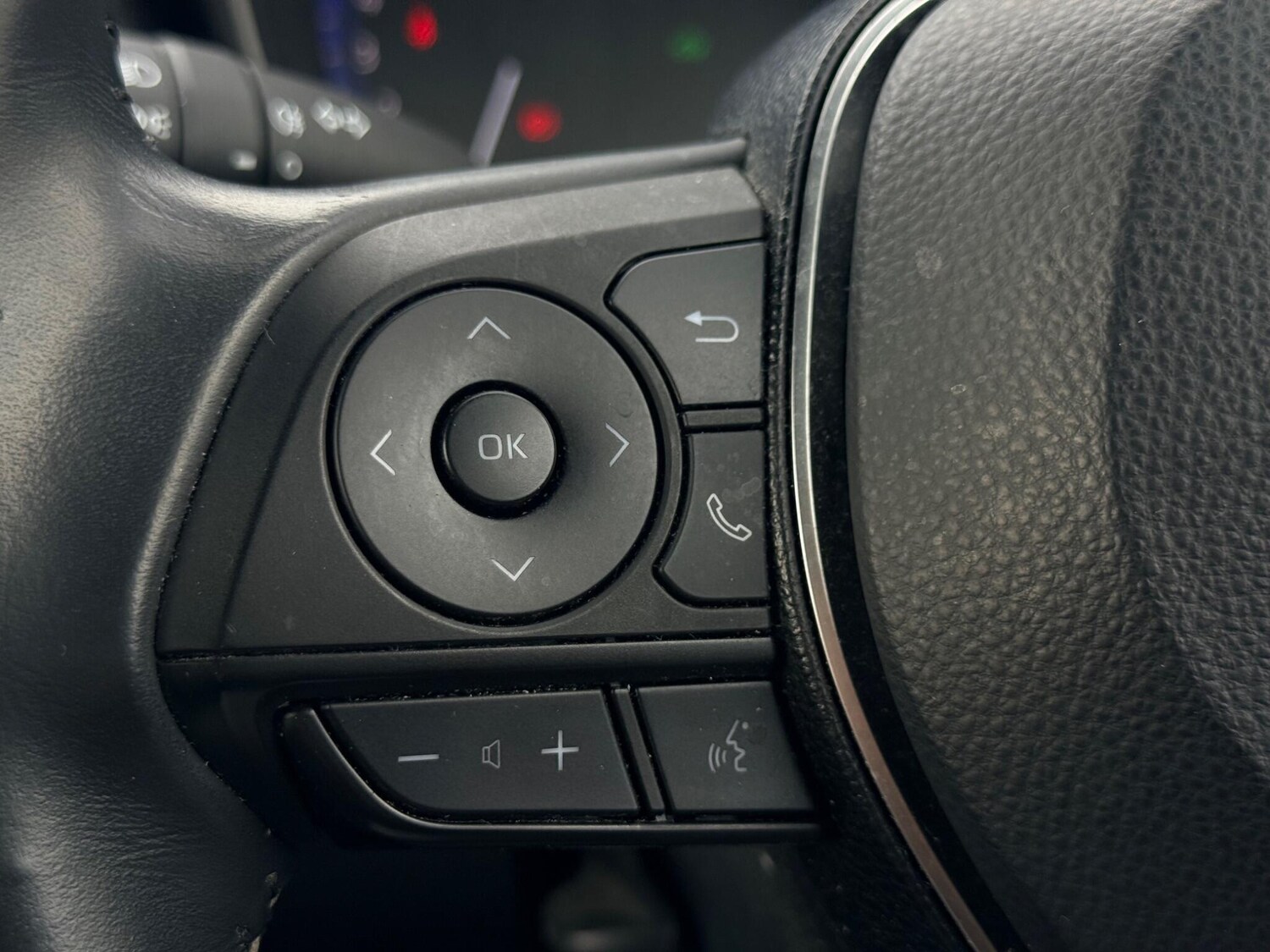 Used Toyota Corolla 2020 for sale - 78019336: Photo 22