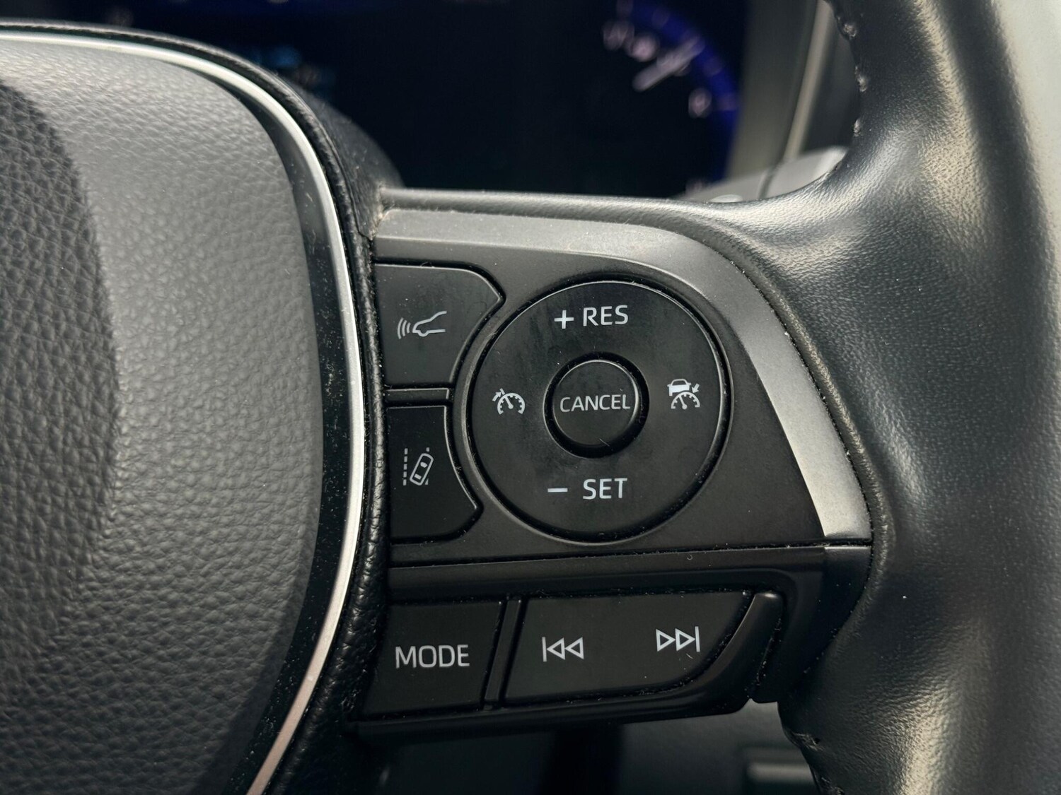 Used Toyota Corolla 2020 for sale - 78019336: Photo 23