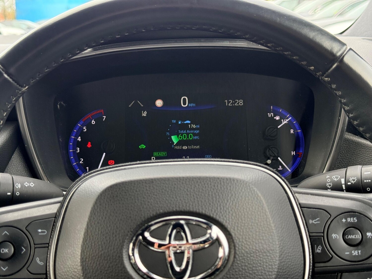 Used Toyota Corolla 2020 for sale - 78019336: Photo 24