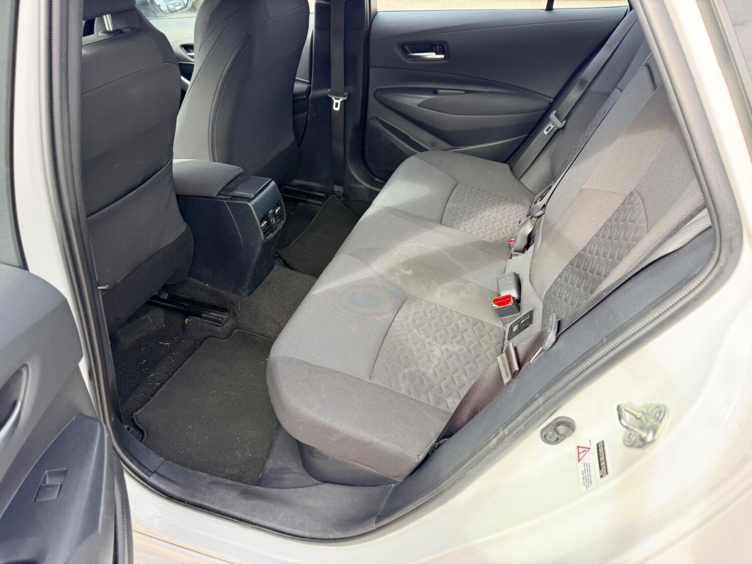 Used Toyota Corolla 2020 for sale - 78019336: Photo 26