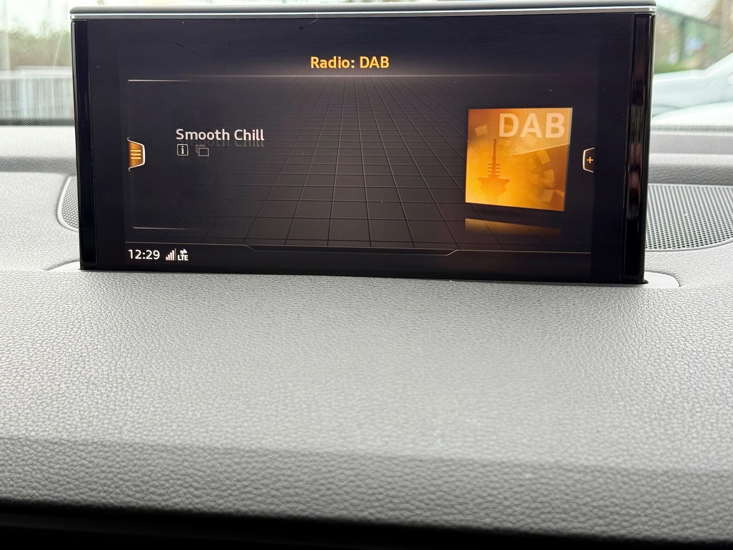 Used Audi Q7 for sale - 77658386: Photo 22