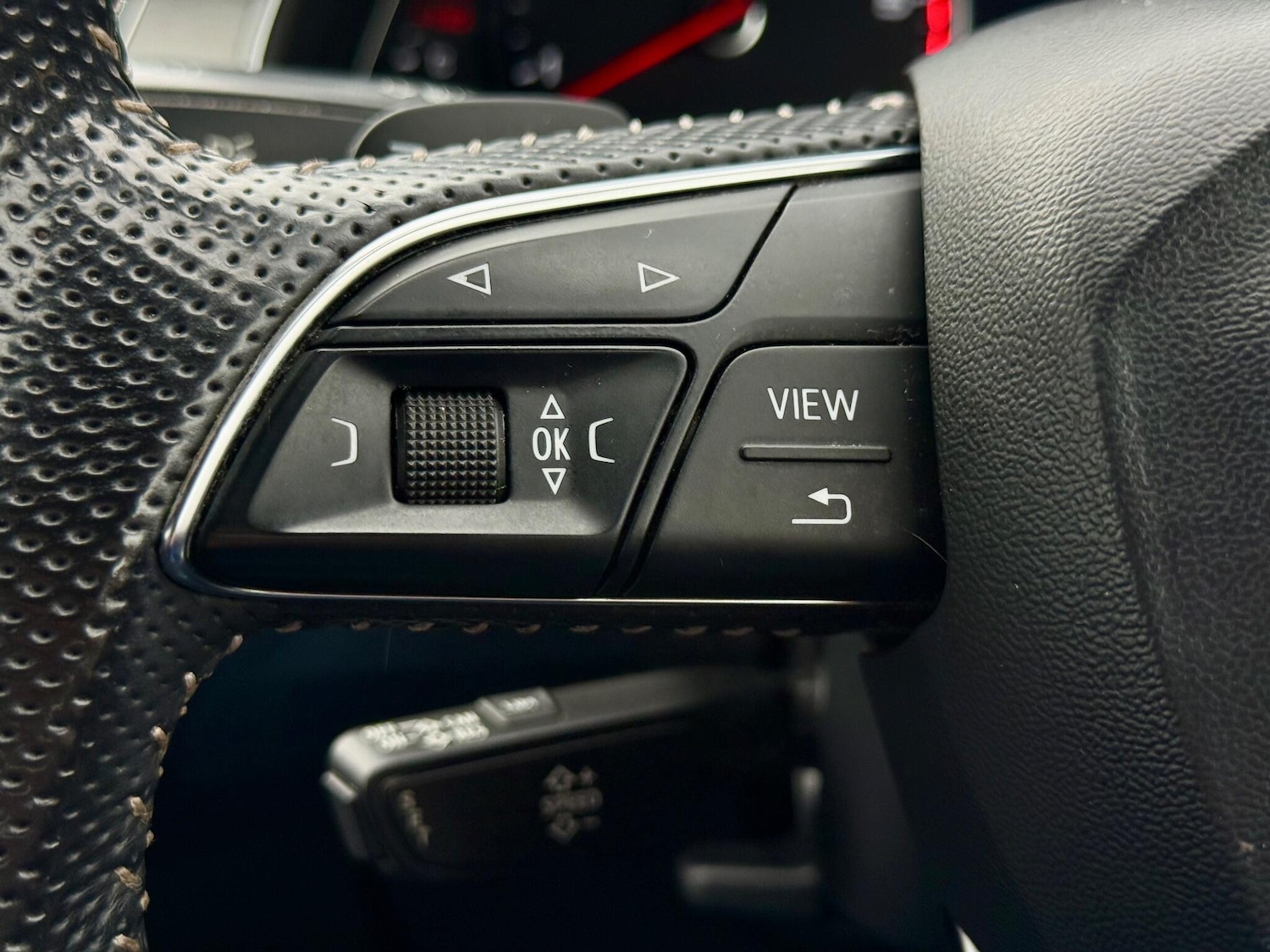 Used Audi Q7 for sale - 77658386: Photo 26