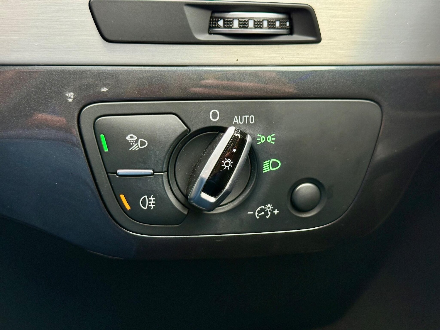 Used Audi Q7 for sale - 77658386: Photo 30