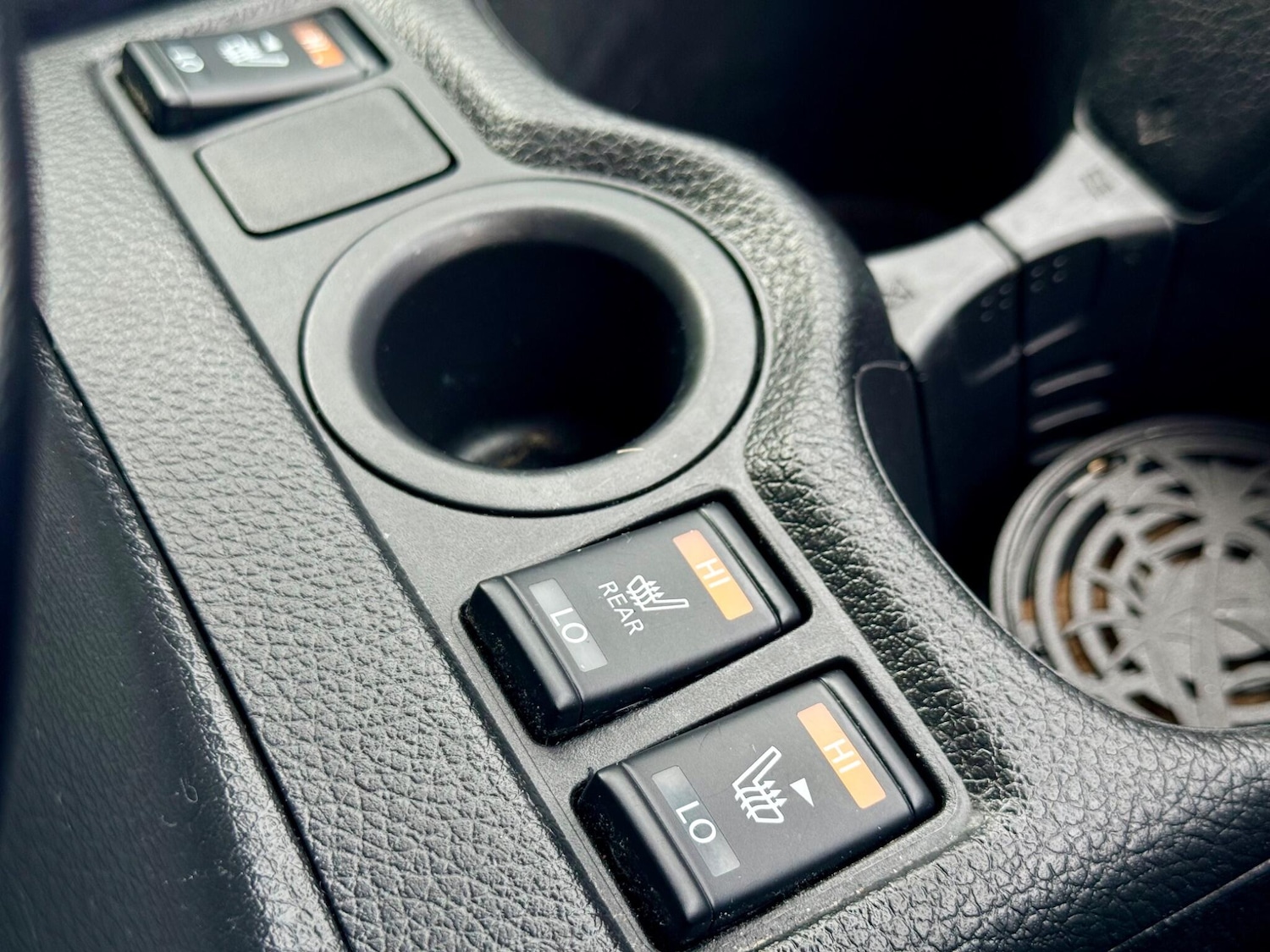 Used Nissan X-Trail for sale - 78128026: Photo 16