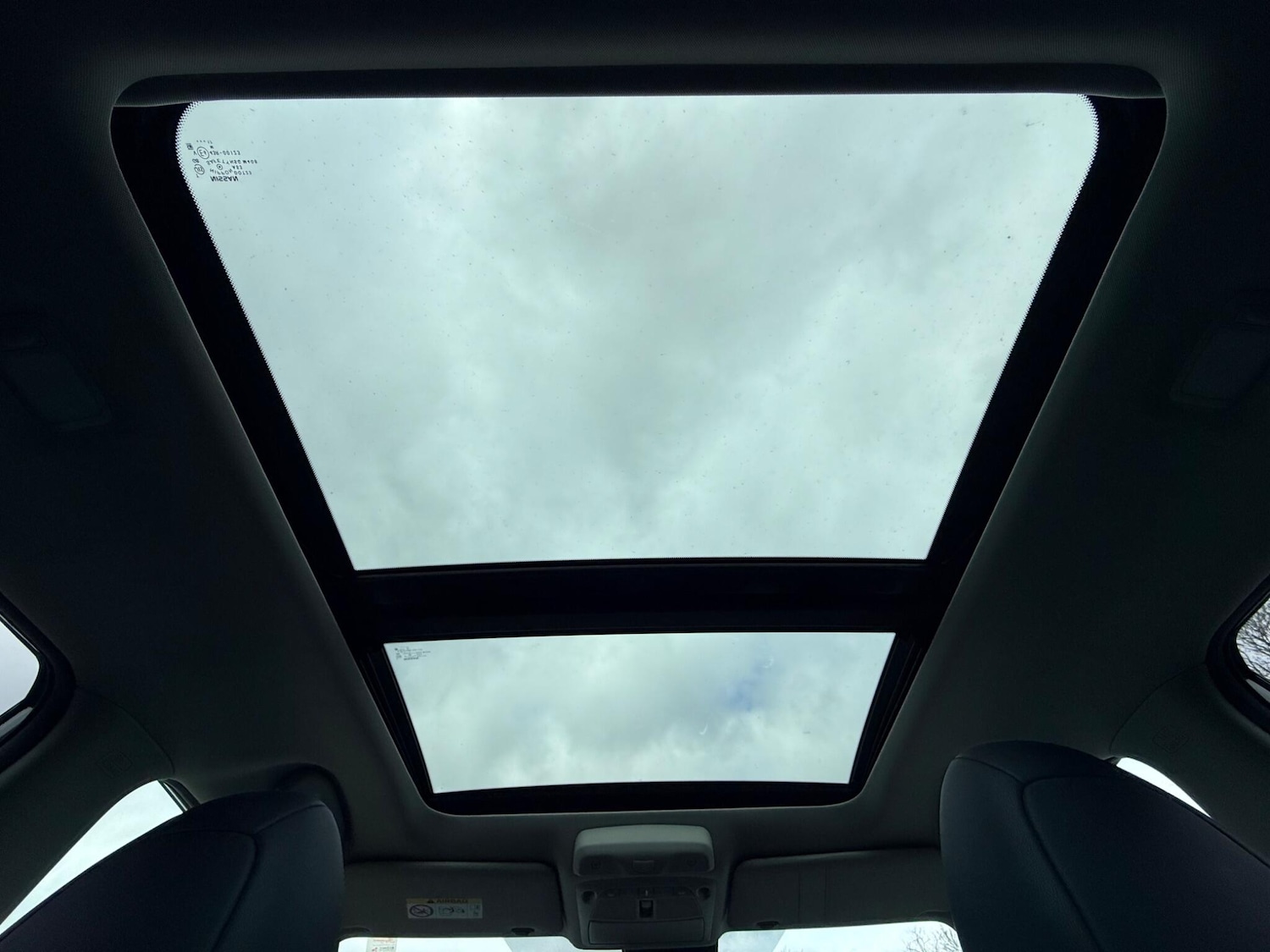 Used Nissan X-Trail for sale - 78128026: Photo 19