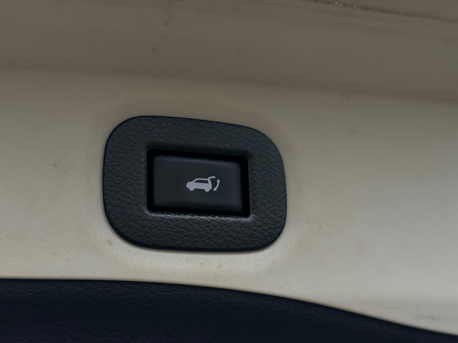 Used Nissan X-Trail for sale - 78128026: Photo 34