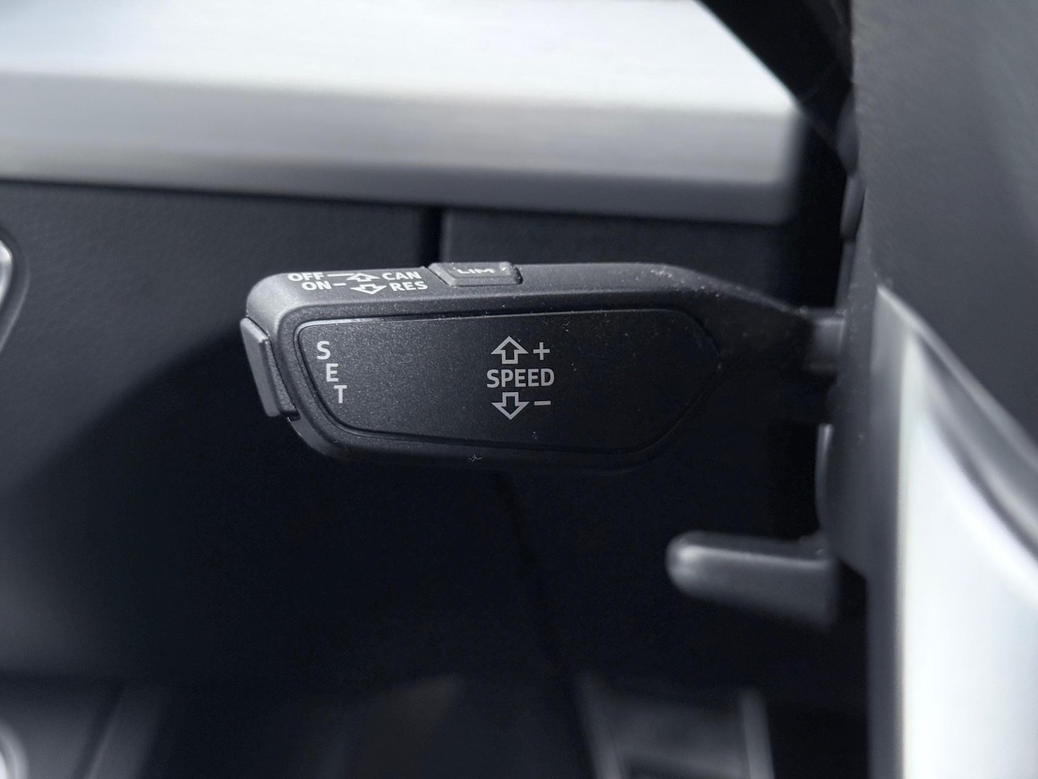 Vehicle 33