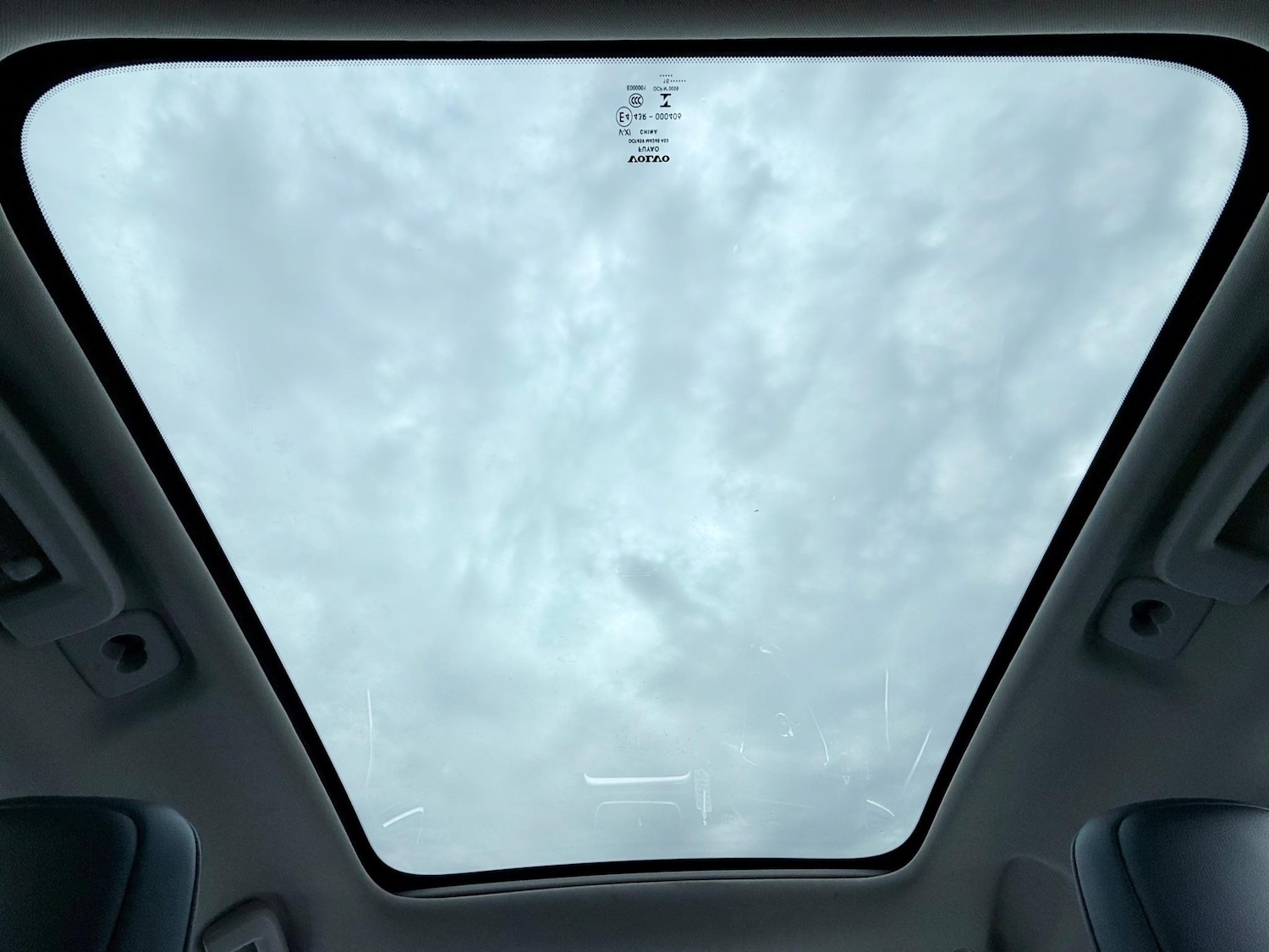 Vehicle 31