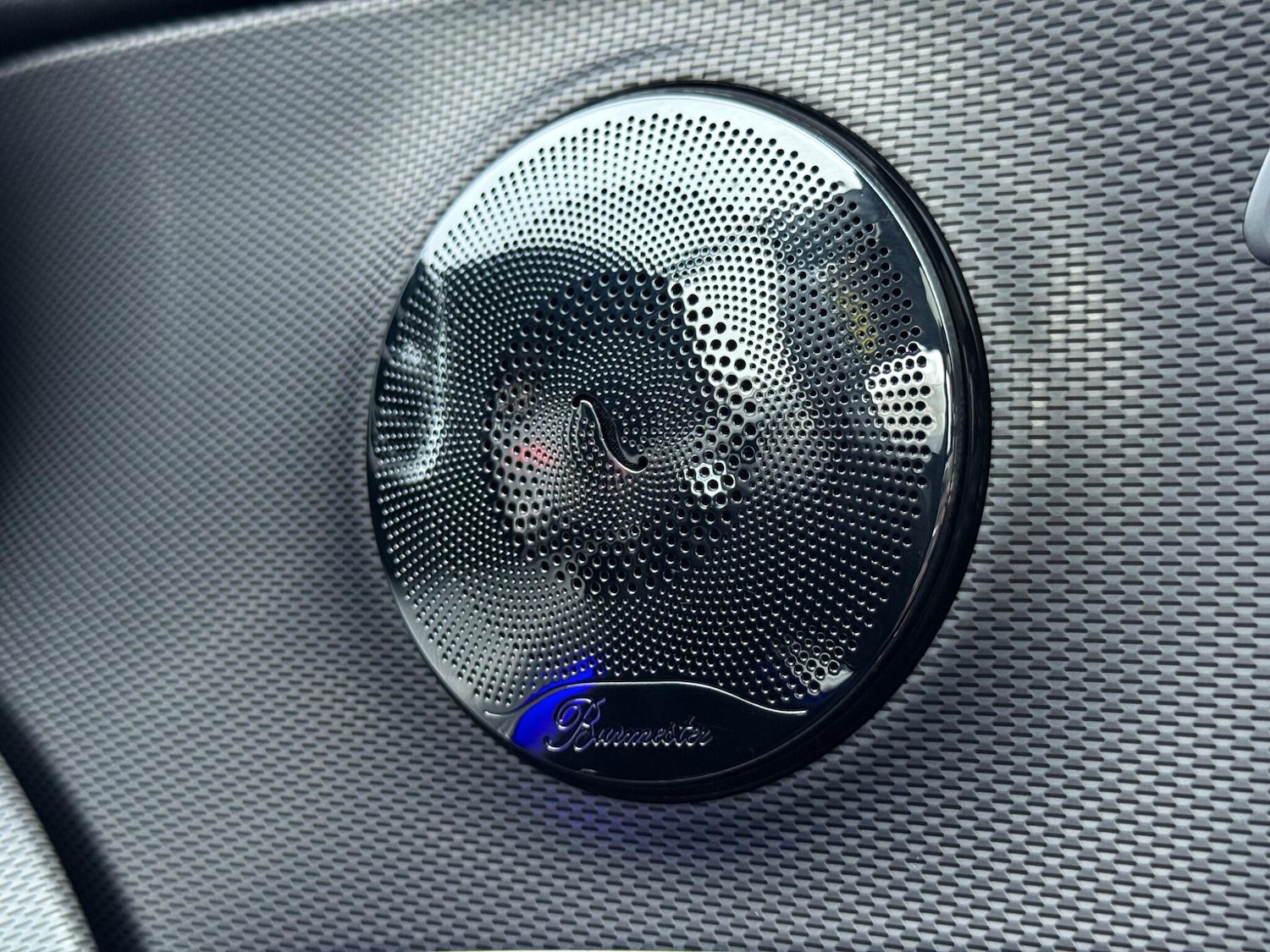 Used Mercedes-Benz E Class 2017 for sale - 76866399: Photo 25