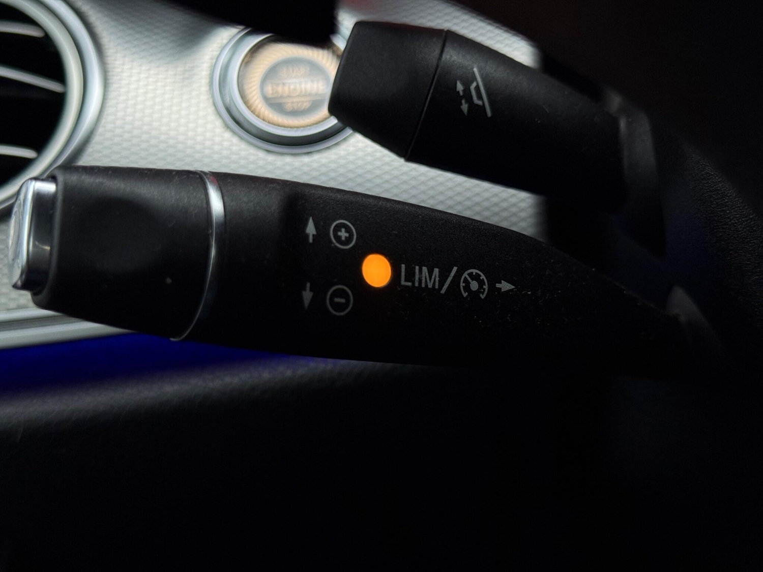 Used Mercedes-Benz E Class 2017 for sale - 76866399: Photo 28