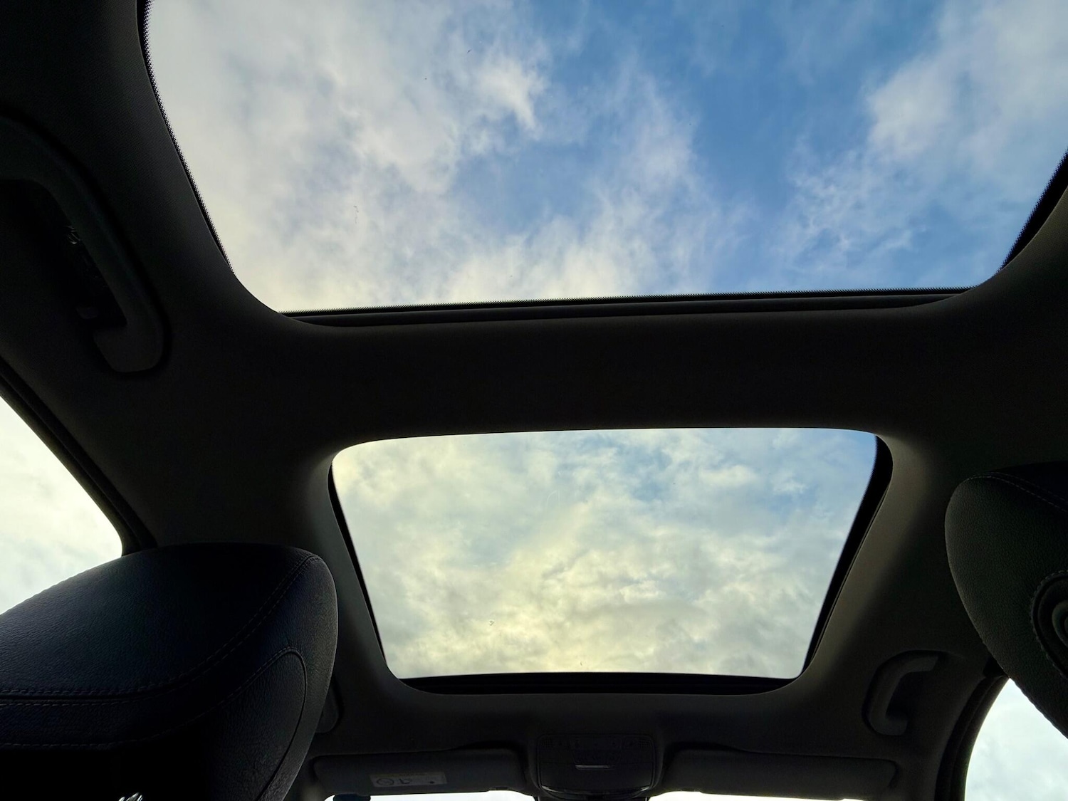 Used Mercedes-Benz E Class 2017 for sale - 76866399: Photo 29