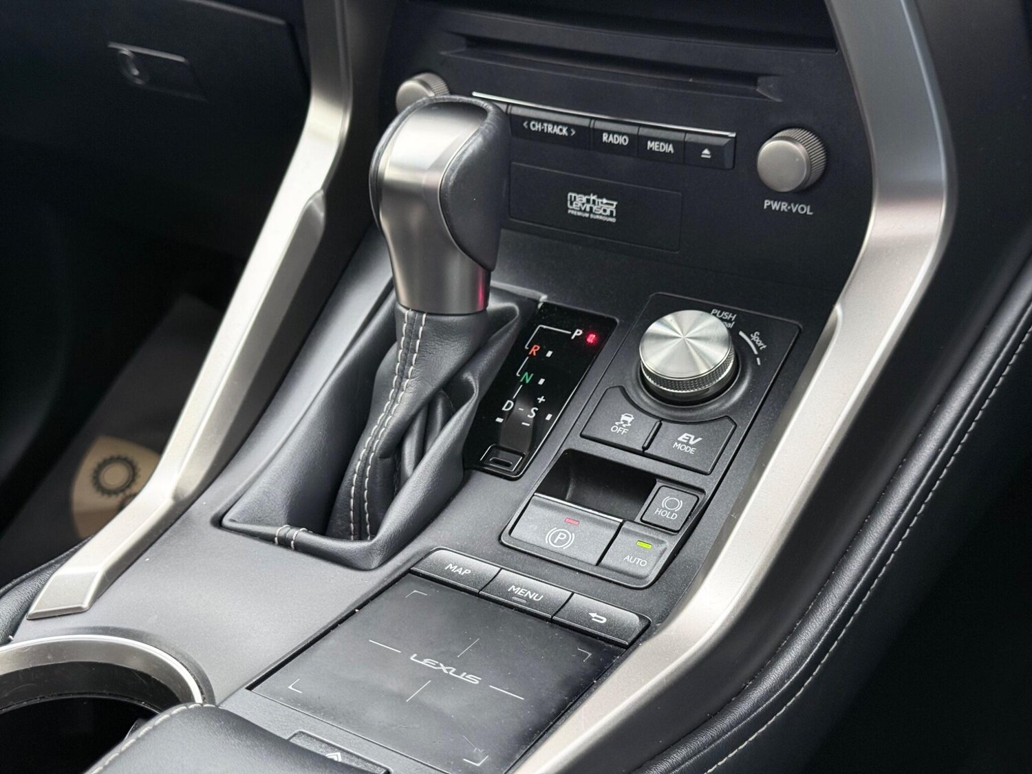 Used Lexus NX 2018 for sale - 77783910: Photo 19