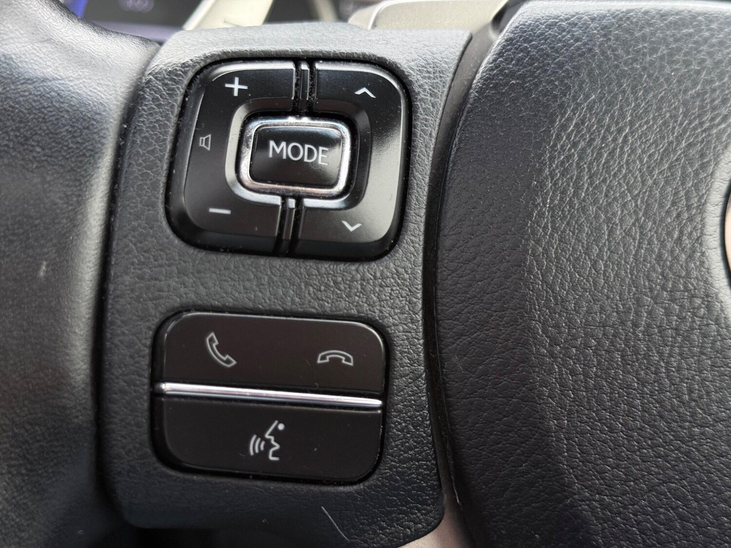 Used Lexus NX 2018 for sale - 77783910: Photo 28