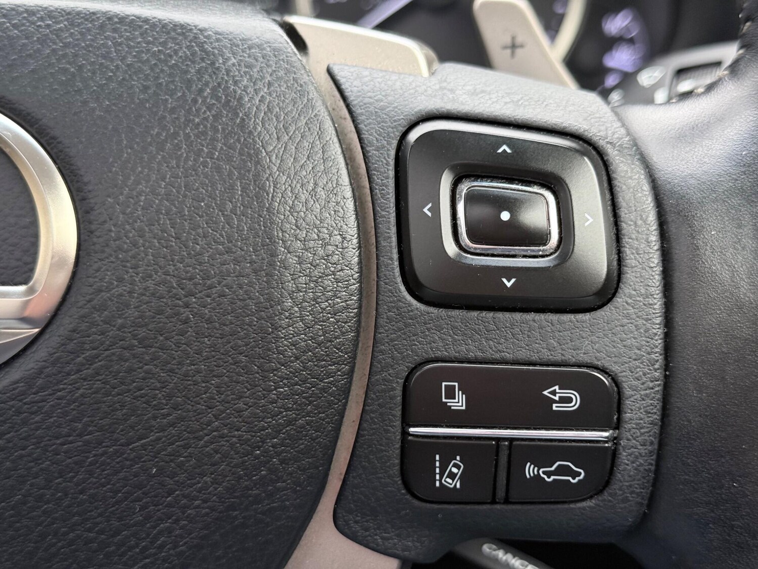 Used Lexus NX 2018 for sale - 77783910: Photo 29