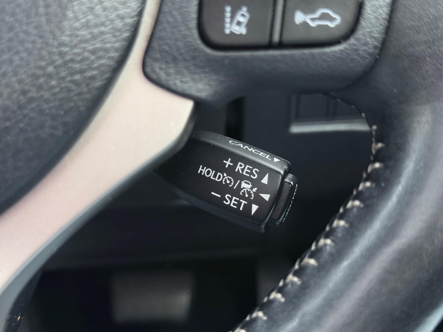 Used Lexus NX 2018 for sale - 77783910: Photo 30